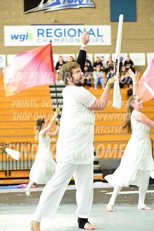 2019-WGI-Skyview-NorthThurstonHS-127