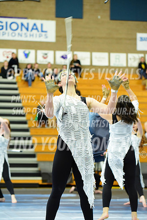 2019-WGI-Skyview-UniversityOfOregon-103