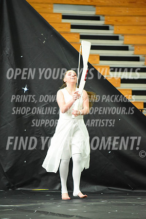 2019-WGI-Skyview-NorthThurstonHS-129