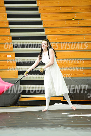 2019-WGI-Skyview-NorthThurstonHS-128