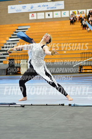2019-WGI-Skyview-UniversityOfOregon-104