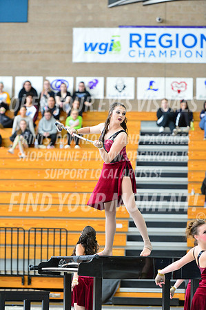 2019-WGI-Skyview-Pacificaires-011
