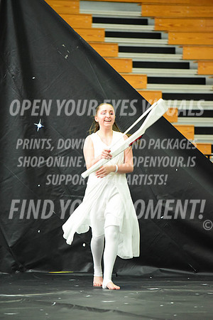 2019-WGI-Skyview-NorthThurstonHS-130