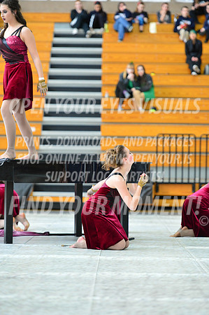 2019-WGI-Skyview-Pacificaires-012