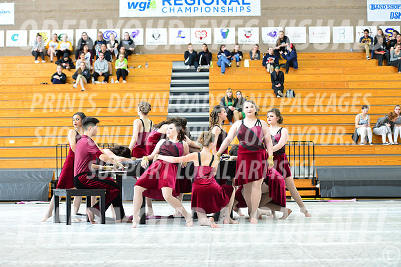 2019-WGI-Skyview-Pacificaires-003