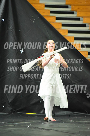 2019-WGI-Skyview-NorthThurstonHS-131