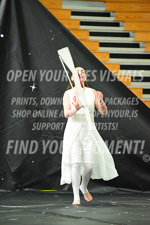 2019-WGI-Skyview-NorthThurstonHS-132