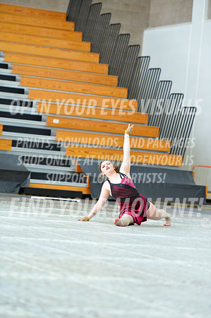 2019-WGI-Skyview-Pacificaires-013