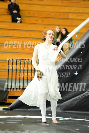 2019-WGI-Skyview-NorthThurstonHS-134