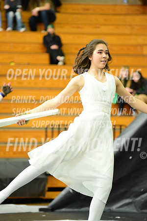 2019-WGI-Skyview-NorthThurstonHS-133