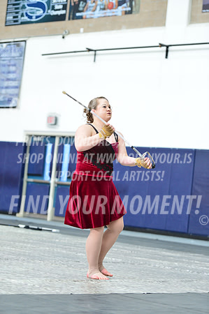 2019-WGI-Skyview-Pacificaires-014