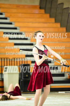 2019-WGI-Skyview-Pacificaires-015