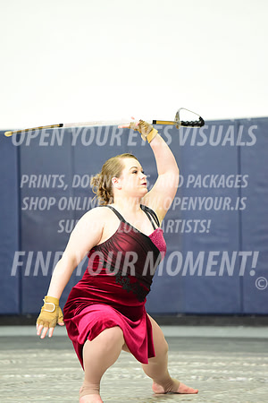 2019-WGI-Skyview-Pacificaires-016