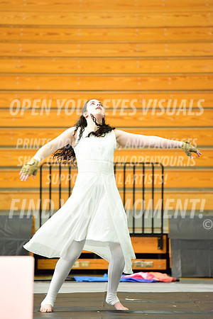 2019-WGI-Skyview-NorthThurstonHS-136