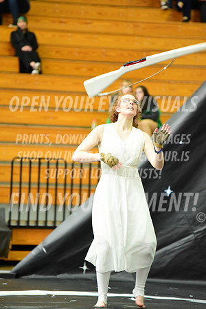 2019-WGI-Skyview-NorthThurstonHS-135