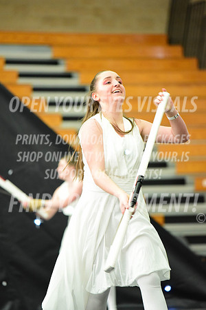 2019-WGI-Skyview-NorthThurstonHS-138
