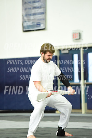 2019-WGI-Skyview-NorthThurstonHS-137