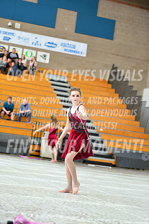 2019-WGI-Skyview-Pacificaires-017