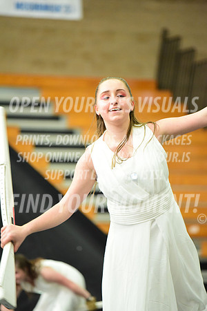2019-WGI-Skyview-NorthThurstonHS-141