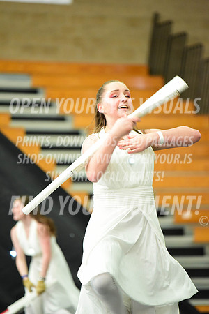 2019-WGI-Skyview-NorthThurstonHS-140