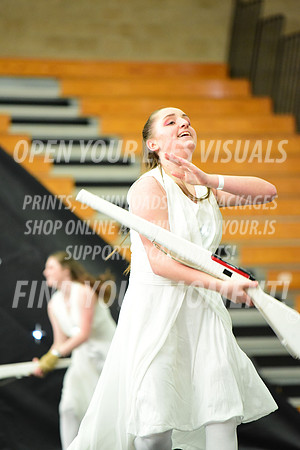 2019-WGI-Skyview-NorthThurstonHS-139