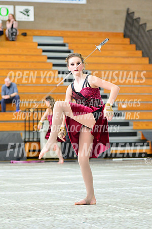 2019-WGI-Skyview-Pacificaires-018