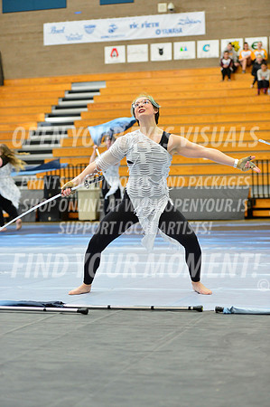 2019-WGI-Skyview-UniversityOfOregon-105