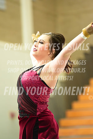 2019-WGI-Skyview-Pacificaires-019