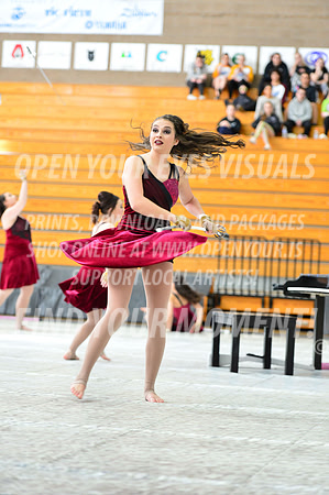 2019-WGI-Skyview-Pacificaires-020