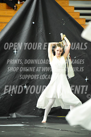 2019-WGI-Skyview-NorthThurstonHS-143