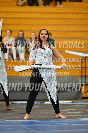 2019-WGI-Skyview-UniversityOfOregon-106