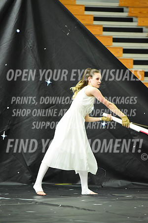 2019-WGI-Skyview-NorthThurstonHS-145