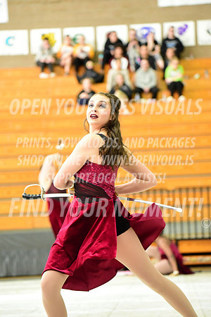 2019-WGI-Skyview-Pacificaires-022
