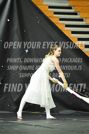 2019-WGI-Skyview-NorthThurstonHS-146