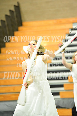 2019-WGI-Skyview-NorthThurstonHS-147