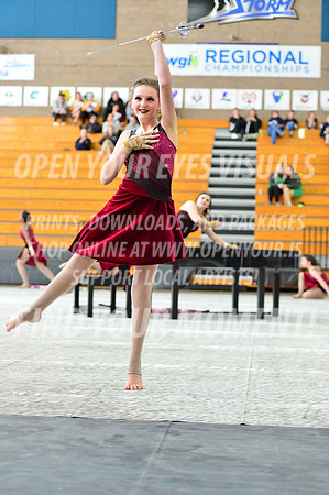 2019-WGI-Skyview-Pacificaires-023