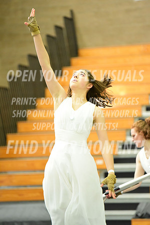 2019-WGI-Skyview-NorthThurstonHS-148