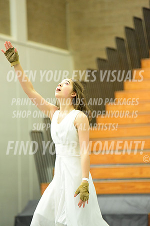 2019-WGI-Skyview-NorthThurstonHS-149