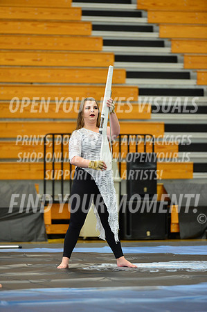2019-WGI-Skyview-UniversityOfOregon-107