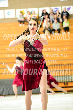 2019-WGI-Skyview-Pacificaires-024