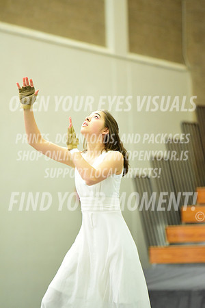 2019-WGI-Skyview-NorthThurstonHS-150