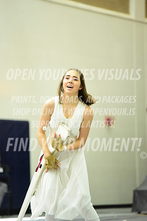 2019-WGI-Skyview-NorthThurstonHS-151