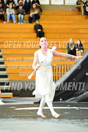 2019-WGI-Skyview-NorthThurstonHS-152