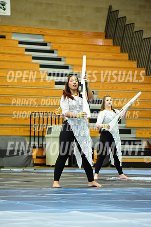 2019-WGI-Skyview-UniversityOfOregon-108
