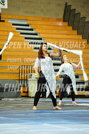2019-WGI-Skyview-UniversityOfOregon-109