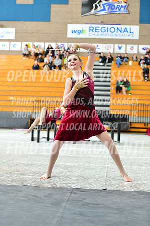 2019-WGI-Skyview-Pacificaires-025