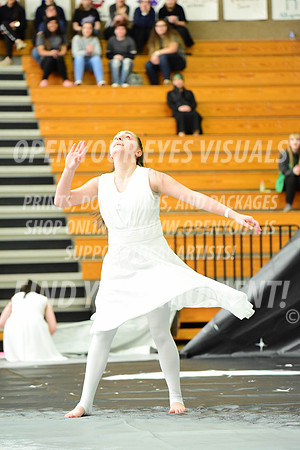 2019-WGI-Skyview-NorthThurstonHS-153