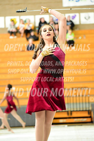 2019-WGI-Skyview-Pacificaires-026