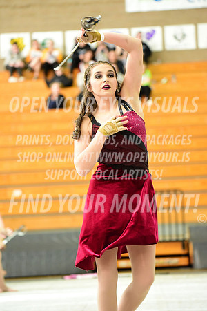 2019-WGI-Skyview-Pacificaires-027