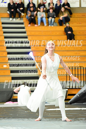 2019-WGI-Skyview-NorthThurstonHS-154